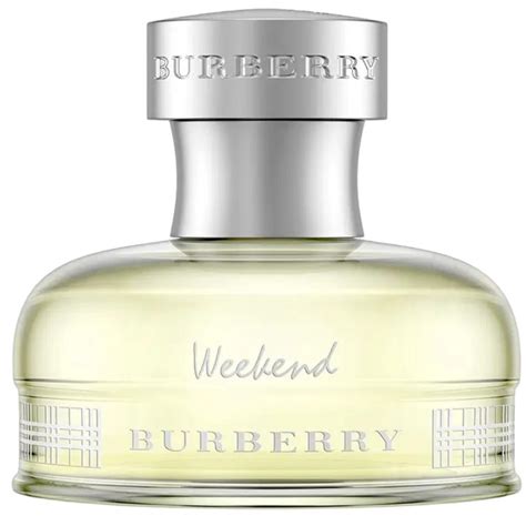 burberry weekend femme|burberry weekend for women price.